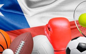 Estrategias Innovadoras para Optimizar Ganancias en Apuestas Deportivas con 1win