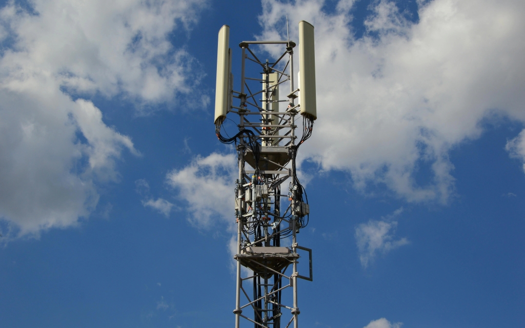 Nuevos Horizontes En Conectividad: Direct To Cell Une Starlink Y Entel ...