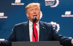 Boric acogerá en La Moneda al electo de la segunda vuelta de este domingo