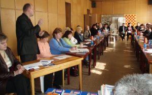 Minsa y OPS potencian competencias del equipo de la Línea 113 para atender crisis suicidas