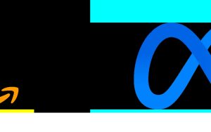 Paramount desafía la alianza entre Netflix y Warner Bros