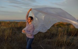 Sky anuncia la llegada de la internet satelital Amazon LEO a Argentina, Chile y Brasil