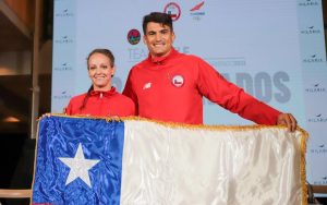 Trump, Milei y Netanyahu: Maniobras Exteriores que Abren el Camino para Kast