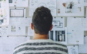 Recomendaciones Expertas para Proteger Fotografías y Libros en el Hogar Durante el Verano