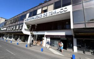 ¿Tienes consultas o necesitas gestionar un trámite? Conecta de forma ágil con el municipio